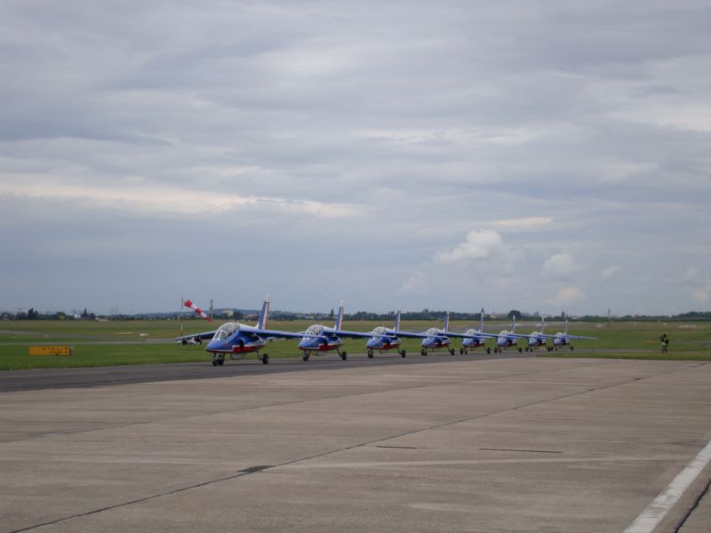 20090720230550_ftpj_22.jpg